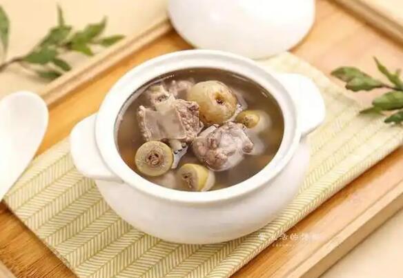 葆婴营养素-葆婴营养配方网-分享葆婴营养配方表，葆婴产品的功效与作用知识库