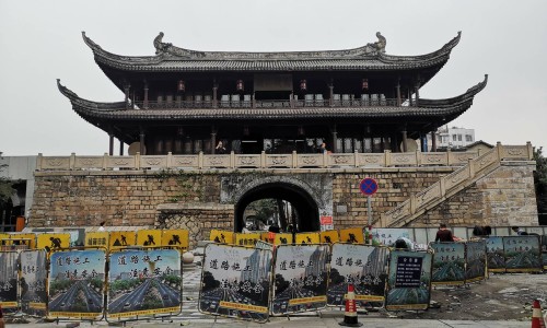 葆婴SUANA-葆婴营养配方网-分享葆婴营养配方表，葆婴产品的功效与作用知识库