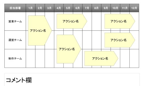 葆婴营养配方网-分享葆婴营养配方表，葆婴产品的功效与作用知识库