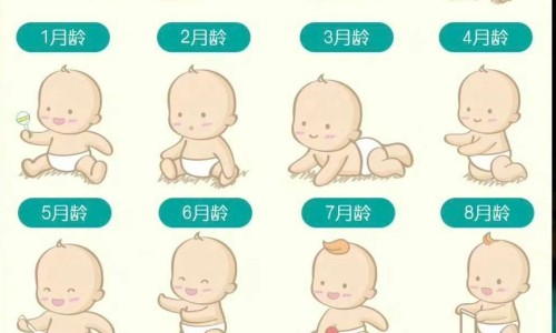 葆婴SUANA-葆婴营养配方网-分享葆婴营养配方表，葆婴产品的功效与作用知识库