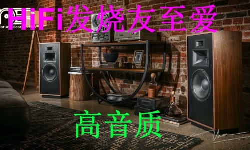 葆婴SUANA-葆婴营养配方网-分享葆婴营养配方表，葆婴产品的功效与作用知识库