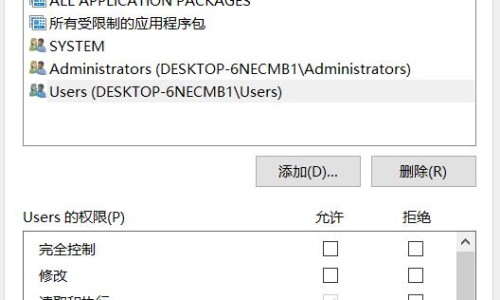 葆婴SUANA-葆婴营养配方网-分享葆婴营养配方表，葆婴产品的功效与作用知识库