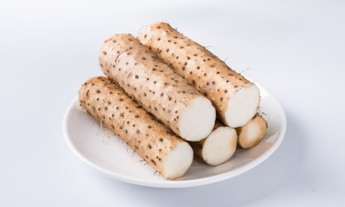 葆婴营养配方网-分享葆婴营养配方表，葆婴产品的功效与作用知识库