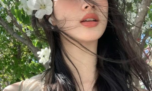 葆婴SUANA-葆婴营养配方网-分享葆婴营养配方表，葆婴产品的功效与作用知识库