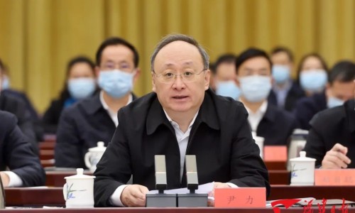 坐月子可以吃当归吗