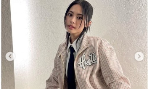 葆婴营养配方网-分享葆婴营养配方表，葆婴产品的功效与作用知识库