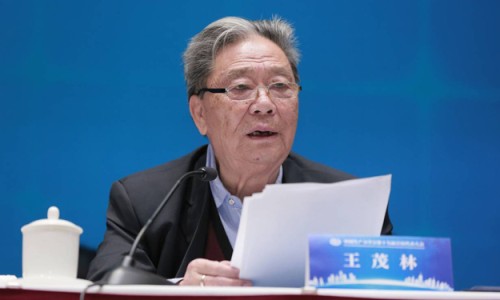 米线底料做法及配方是什么？